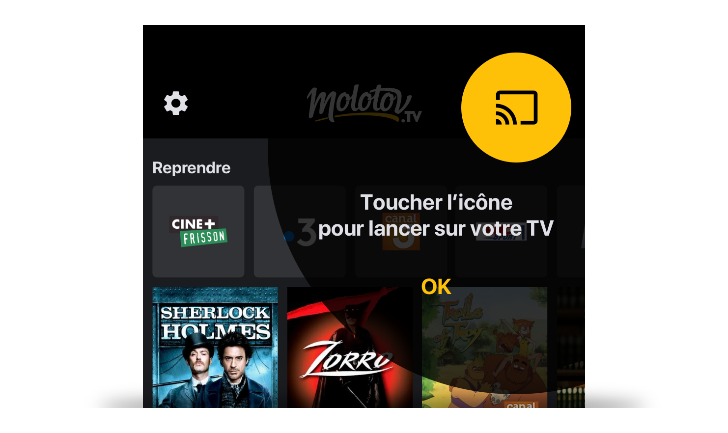 TÉLÉCHARGER TELE2WEB POUR PC GRATUITEMENT
