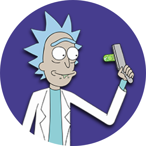 Rick Et Morty Saison 4 En Streaming Vf Et Vostfr Molotov Tv