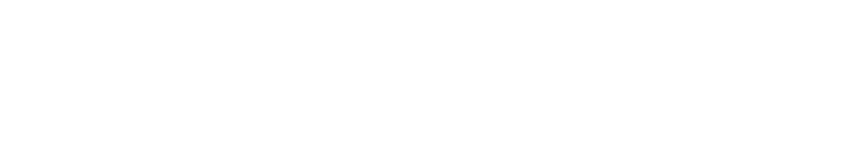 logo STARZPLAY
