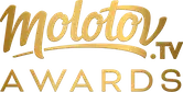 Molotov TV Awards