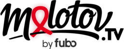 Molotov, TV en streaming et TV direct.