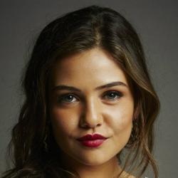 Disney channel replay rencontre avec une star