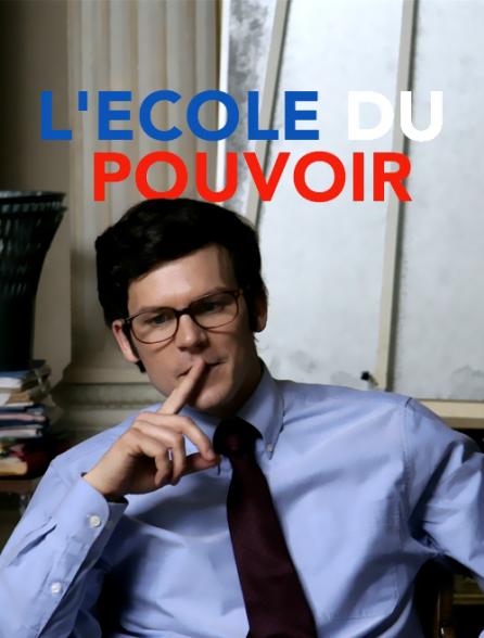 LEcole du pouvoir Voir film en streaming french