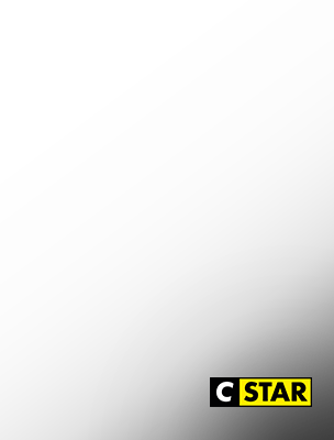 TÉLÉCHARGER ARTV GRATUIT POUR IPHONE ARTV IPHONE POUR TÉLÉCHARGER GRATUIT