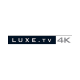 Luxe TV 4k